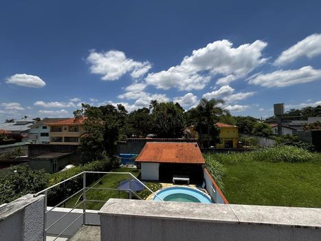 Foto 46 do(a) Casa em Condomínio de 3 quartos à venda em null, Vargem Grande Paulista