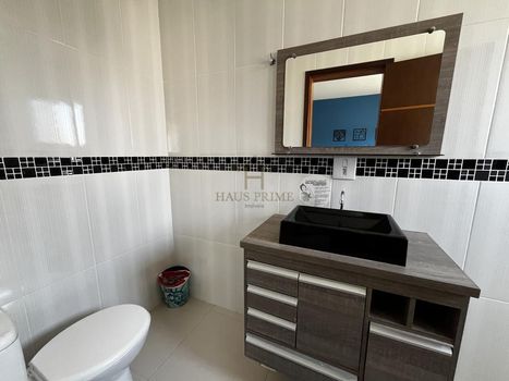 Foto 15 do(a) Casa em Condomínio de 3 quartos à venda em null, Vargem Grande Paulista