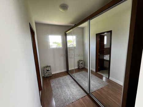 Foto 27 do(a) Casa em Condomínio de 3 quartos à venda em null, Vargem Grande Paulista