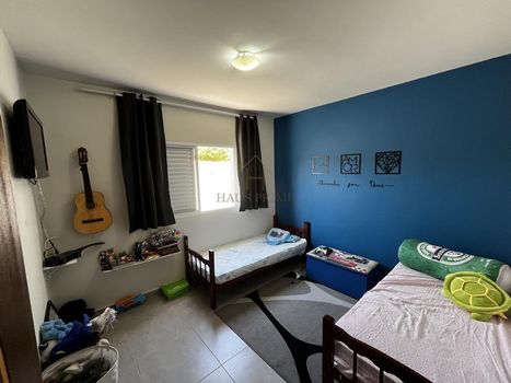 Foto 14 do(a) Casa em Condomínio de 3 quartos à venda em null, Vargem Grande Paulista