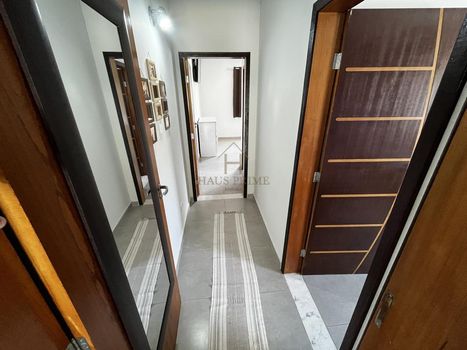 Foto 13 do(a) Casa em Condomínio de 3 quartos à venda em null, Vargem Grande Paulista