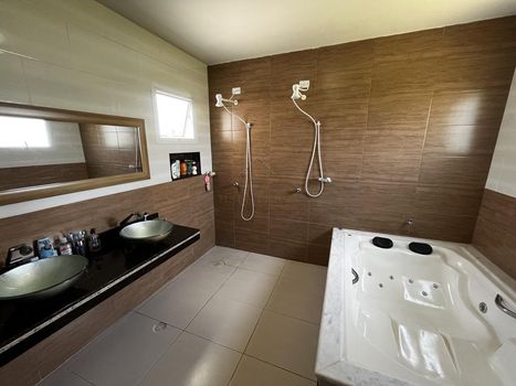 Foto 28 do(a) Casa em Condomínio de 3 quartos à venda em null, Vargem Grande Paulista