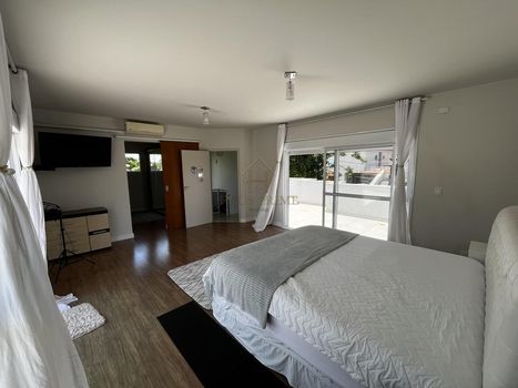 Foto 26 do(a) Casa em Condomínio de 3 quartos à venda em null, Vargem Grande Paulista