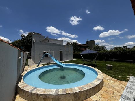 Foto 39 do(a) Casa em Condomínio de 3 quartos à venda em null, Vargem Grande Paulista