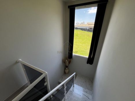 Foto 22 do(a) Casa em Condomínio de 3 quartos à venda em null, Vargem Grande Paulista