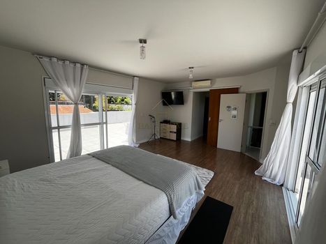 Foto 24 do(a) Casa em Condomínio de 3 quartos à venda em null, Vargem Grande Paulista