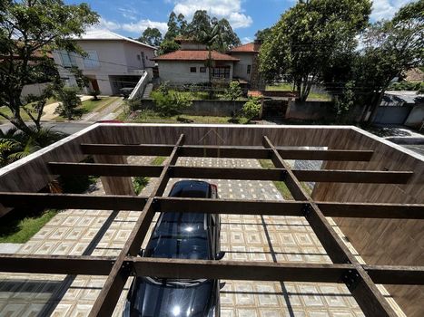 Foto 49 do(a) Casa em Condomínio de 3 quartos à venda em null, Vargem Grande Paulista