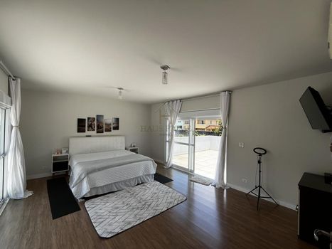 Foto 23 do(a) Casa em Condomínio de 3 quartos à venda em null, Vargem Grande Paulista