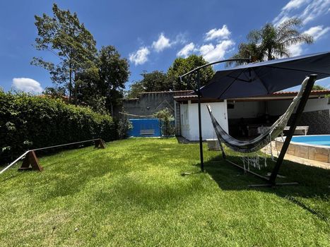 Foto 43 do(a) Casa em Condomínio de 3 quartos à venda em null, Vargem Grande Paulista