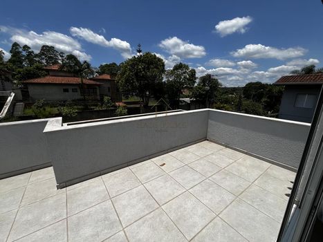 Foto 32 do(a) Casa em Condomínio de 3 quartos à venda em null, Vargem Grande Paulista