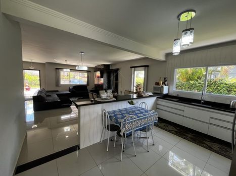 Foto 11 do(a) Casa em Condomínio de 3 quartos à venda em null, Vargem Grande Paulista