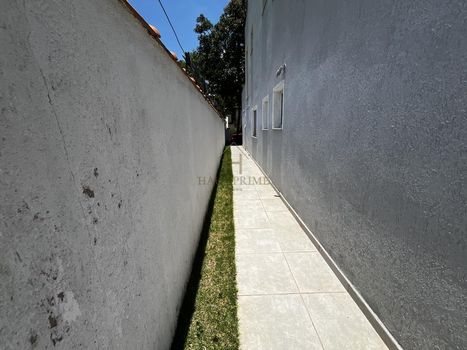 Foto 40 do(a) Casa em Condomínio de 3 quartos à venda em null, Vargem Grande Paulista