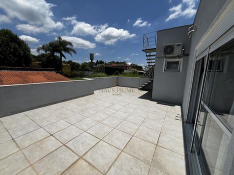 Foto 33 do(a) Casa em Condomínio de 3 quartos à venda em null, Vargem Grande Paulista