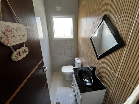 Foto 12 do(a) Casa em Condomínio de 3 quartos à venda em null, Vargem Grande Paulista