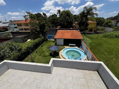 Foto 47 do(a) Casa em Condomínio de 3 quartos à venda em null, Vargem Grande Paulista