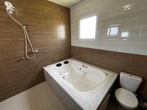 Foto 30 do(a) Casa em Condomínio de 3 quartos à venda em null, Vargem Grande Paulista