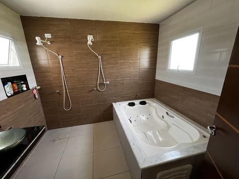 Foto 29 do(a) Casa em Condomínio de 3 quartos à venda em null, Vargem Grande Paulista