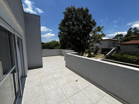 Foto 31 do(a) Casa em Condomínio de 3 quartos à venda em null, Vargem Grande Paulista