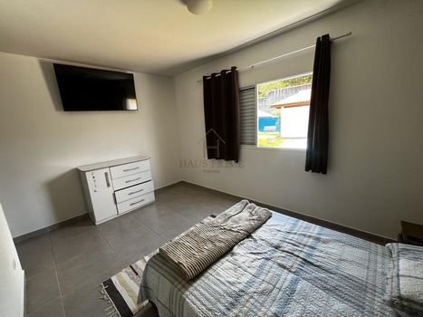 Foto 19 do(a) Casa em Condomínio de 3 quartos à venda em null, Vargem Grande Paulista