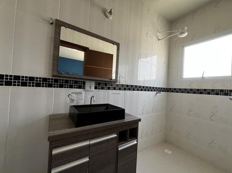 Foto 16 do(a) Casa em Condomínio de 3 quartos à venda em null, Vargem Grande Paulista