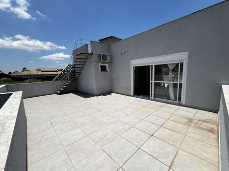 Foto 34 do(a) Casa em Condomínio de 3 quartos à venda em null, Vargem Grande Paulista