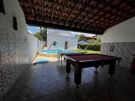 Foto 38 do(a) Casa em Condomínio de 3 quartos à venda em null, Vargem Grande Paulista