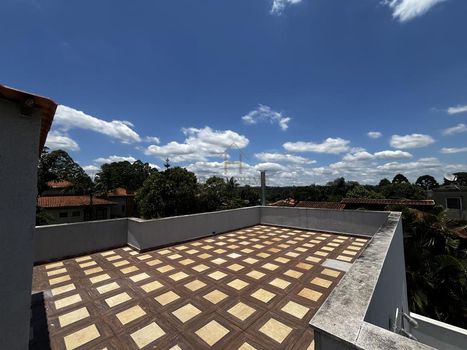 Foto 35 do(a) Casa em Condomínio de 3 quartos à venda em null, Vargem Grande Paulista