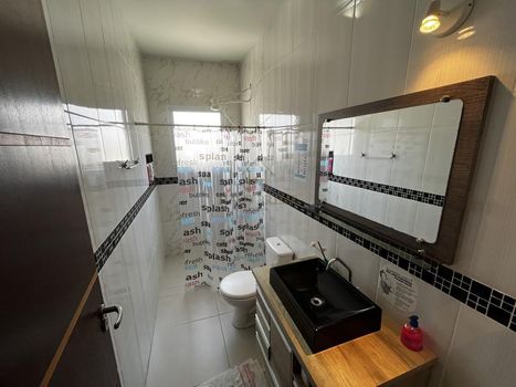 Foto 20 do(a) Casa em Condomínio de 3 quartos à venda em null, Vargem Grande Paulista