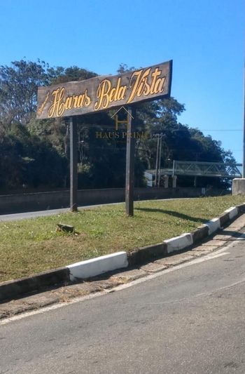 Foto 50 do(a) Casa em Condomínio de 3 quartos à venda em null, Vargem Grande Paulista