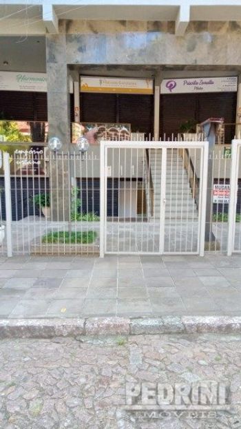 Foto 1 do(a) Loja false à venda em Tristeza, Porto Alegre