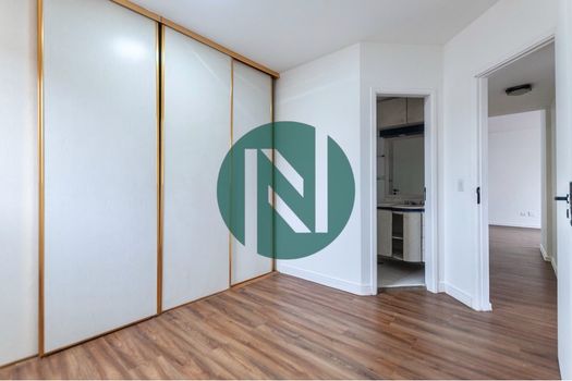 Foto 9 do(a) Apartamento de 3 quartos à venda em Vila Deodoro, São Paulo