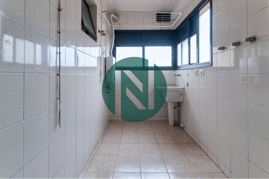 Foto 26 do(a) Apartamento de 3 quartos à venda em Vila Deodoro, São Paulo