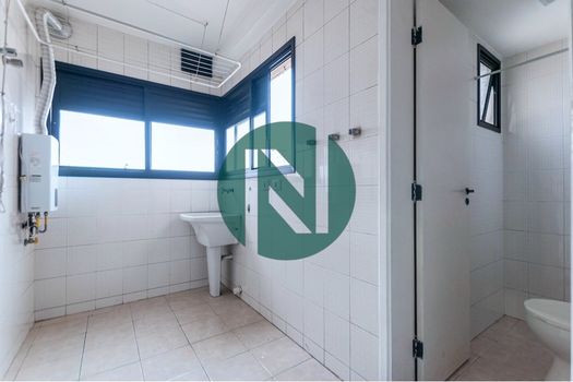 Foto 27 do(a) Apartamento de 3 quartos à venda em Vila Deodoro, São Paulo