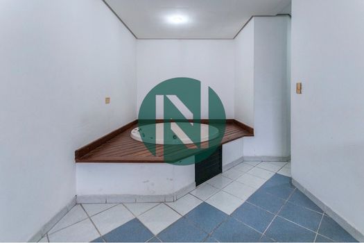 Foto 40 do(a) Apartamento de 3 quartos à venda em Vila Deodoro, São Paulo