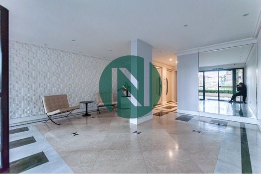 Foto 31 do(a) Apartamento de 3 quartos à venda em Vila Deodoro, São Paulo