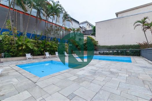 Foto 37 do(a) Apartamento de 3 quartos à venda em Vila Deodoro, São Paulo