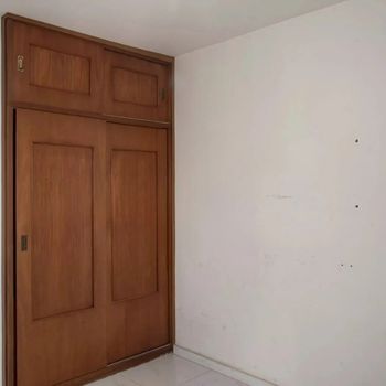Foto 7 do(a) Apartamento de 3 quartos à venda em Saúde, São Paulo