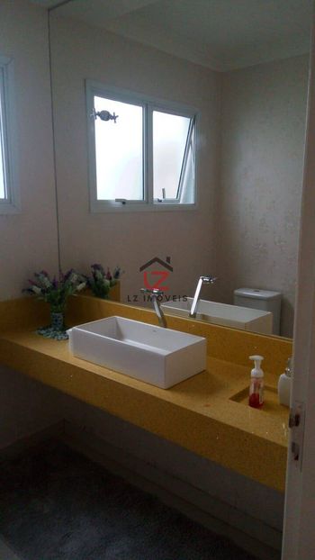 Foto 45 do(a) Casa de 3 quartos à venda em Horto Santo Antonio, Jundiaí