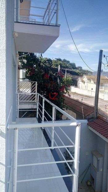 Foto 7 do(a) Casa de 3 quartos à venda em Horto Santo Antonio, Jundiaí