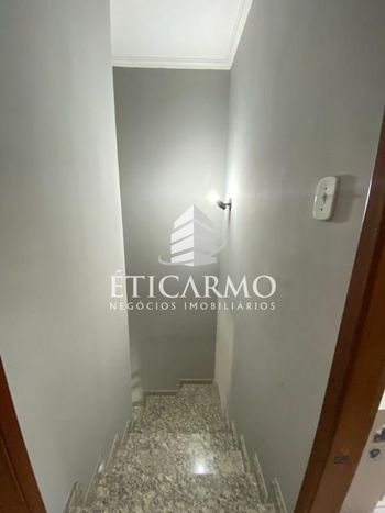 Foto 38 do(a) Casa de 2 quartos à venda em Cidade Líder, São Paulo