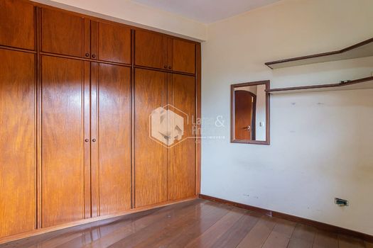 Foto 42 do(a) Casa de 4 quartos à venda em Jardim Peri Peri, São Paulo