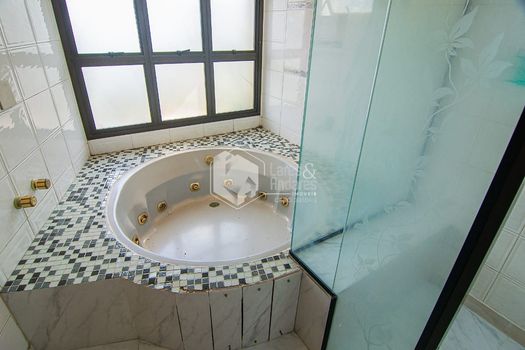 Foto 49 do(a) Casa de 4 quartos à venda em Jardim Peri Peri, São Paulo