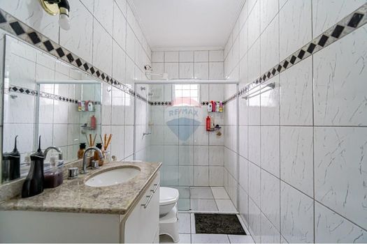 Foto 20 do(a) Casa em Condomínio de 3 quartos à venda em null, Vargem Grande Paulista