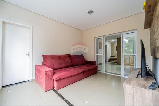 Foto 11 do(a) Casa em Condomínio de 3 quartos à venda em null, Vargem Grande Paulista