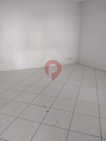 Foto 5 do(a) Sala / Conjunto Comercial false à venda em Vila Olivo, Valinhos