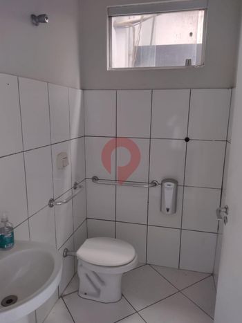 Foto 4 do(a) Sala / Conjunto Comercial false à venda em Vila Olivo, Valinhos