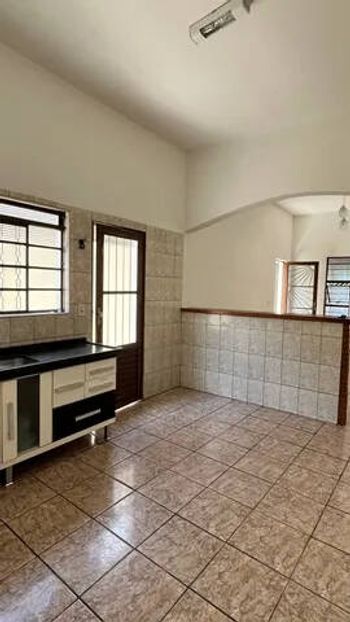 Foto 2 do(a) Casa de 2 quartos à venda em Jardim Los Angeles, Sorocaba