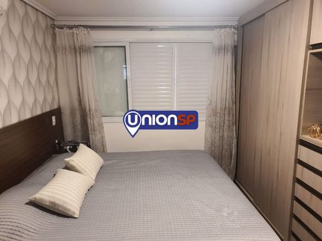 Foto 23 do(a) Apartamento de 4 quartos à venda em Vila Andrade, São Paulo
