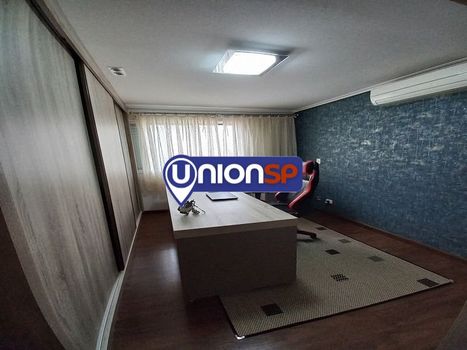 Foto 25 do(a) Apartamento de 4 quartos à venda em Vila Andrade, São Paulo