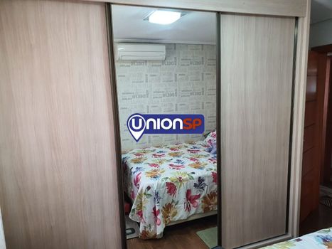 Foto 14 do(a) Apartamento de 4 quartos à venda em Vila Andrade, São Paulo